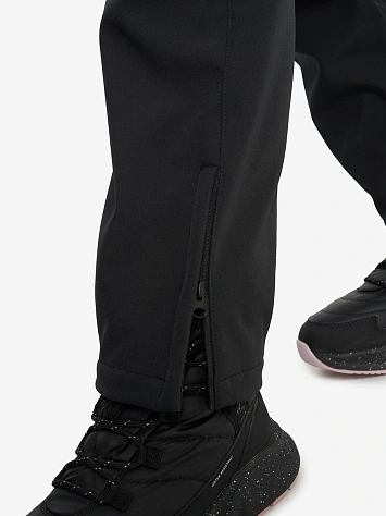 Outventure Брюки подростковые