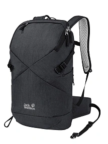 Jack Wolfskin