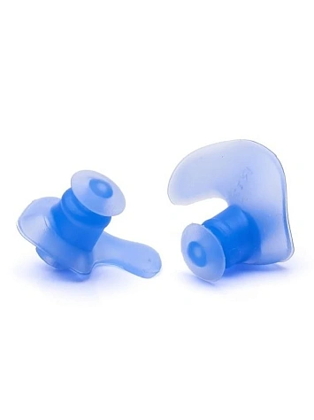Atemi Силиконовые беруши EARPLUG LIGHT