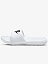 Nike Шлёпанцы мужские VICTORI ONE [белый-классический]
