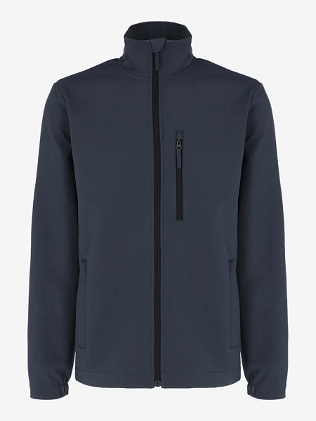 Outventure Куртка-софтшелл мужчин