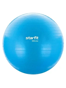 Starfit