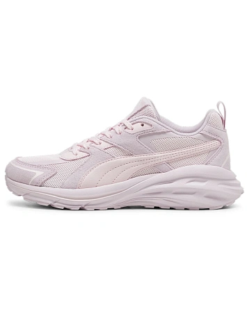 Puma Кроссовки женские HYPNOTIC LS