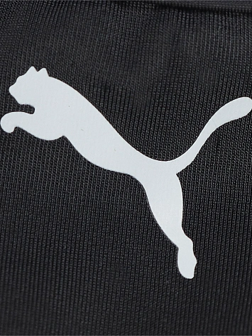 Puma Перчатки тренировочные TR ESS