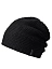 Columbia Шапка женская CASCADE PEAK™ [чёрный]
