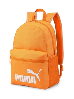 Puma Рюкзак PHASE