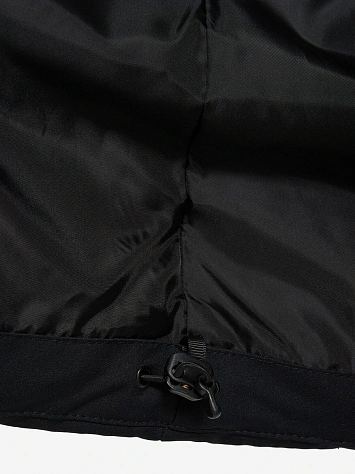 Outventure Куртка-пуховик мужская