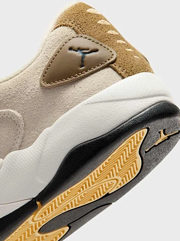 JORDAN Кеды мужские JORDAN SESSION