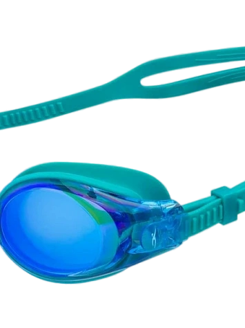 25DEGREES Очки для плавания MISSON MIRROR