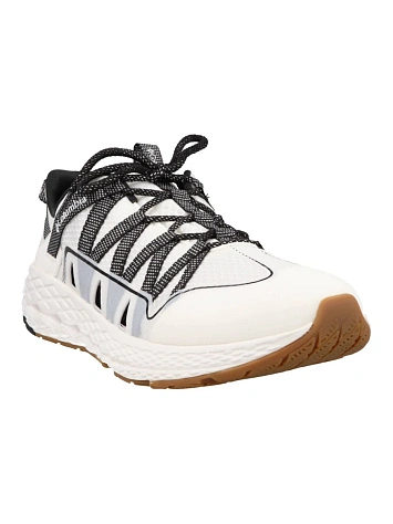 Columbia Кроссовки мужские DRAINMAKER™ ATV