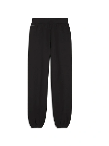Puma Брюки женские W CLOUDSPUN JOGGER