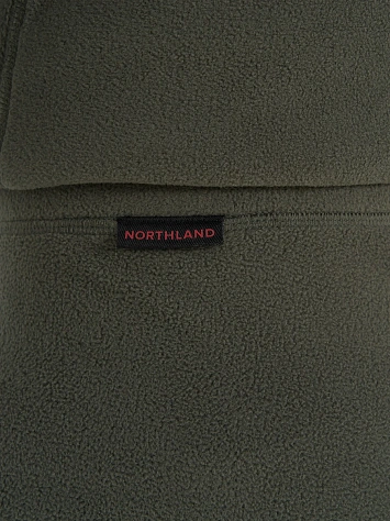 NORTHLAND Термобельё брюки мужские COMFORT