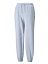 Puma Брюки женские DOWNTOWN SWEATPANTS TR [голубой]