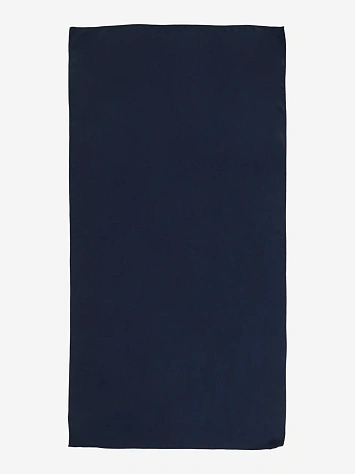 Joss Полотенце