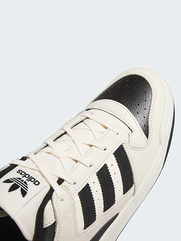 Adidas Кеды мужские FORUM LOW CL