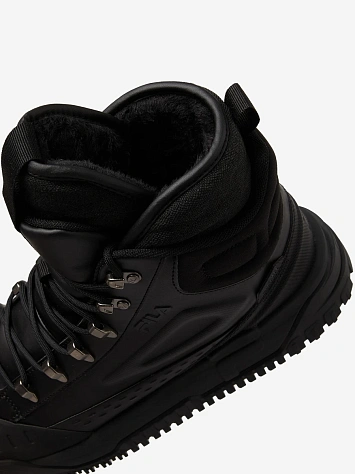 Fila Ботинки мужские POWDER