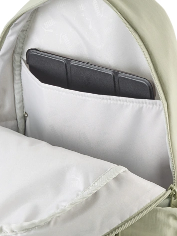 Puma Рюкзак HER SMALL BACKPACK