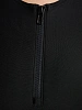 ÖLFLEX® CLASSIC 100 300/500 V