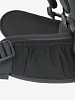 ÖLFLEX® CLASSIC 100 300/500 V