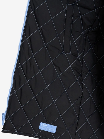 Termit Куртка утеплённая женская