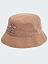 Adidas Панама ADICOLOR CLASSIC STONEWASHED BUCKET HAT [бежевый]