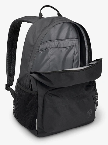 Jack Wolfskin Рюкзак REBEL PACK 25