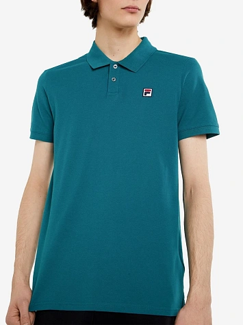FILA Поло мужское