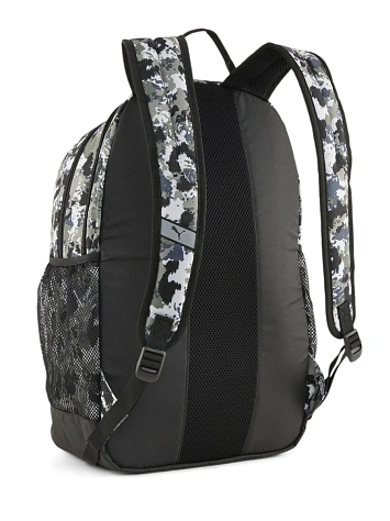 Puma Рюкзак ACADEMY AOP BACKPACK