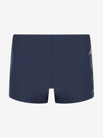 Kappa Плавки-шорты мужские