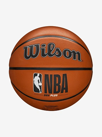 Wilson Мяч баскетбольный NBA DRV PLUS