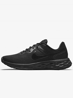 Nike Кроссовки мужские REVOLUTION 6
