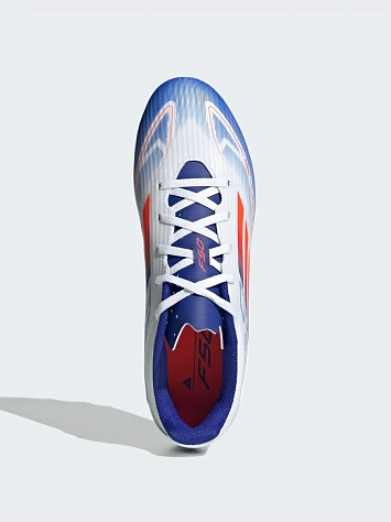Adidas Бутсы шипованные F50 CLUB FXG