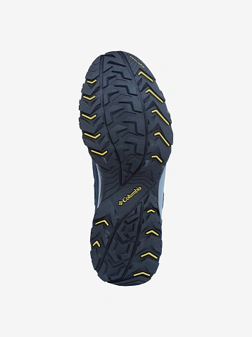 Columbia Кроссовки мужские CRESTWOOD™