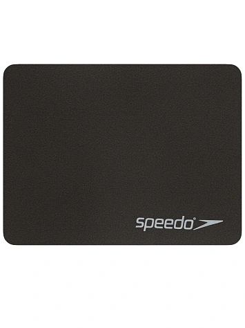 Speedo Полотенце абсорбирующее
