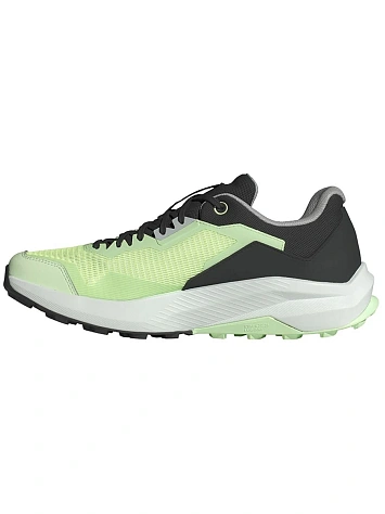 Adidas Кроссовки мужские TERREX TRAIL RIDER