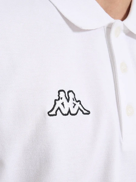 Kappa Поло мужское