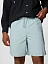 Columbia Шорты мужские BACKCAST™ IV WATER SHORT [голубой]