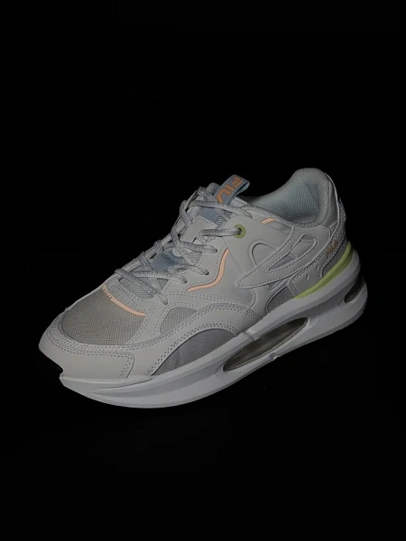 Fila Кроссовки женские EXPLORE W