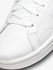 ÖLFLEX® CLASSIC 100 300/500 V