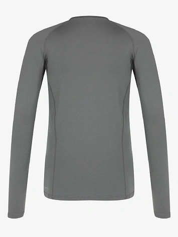 Puma Футболка с длинным рукавом мужская LIGA BASELAYER TEE LS