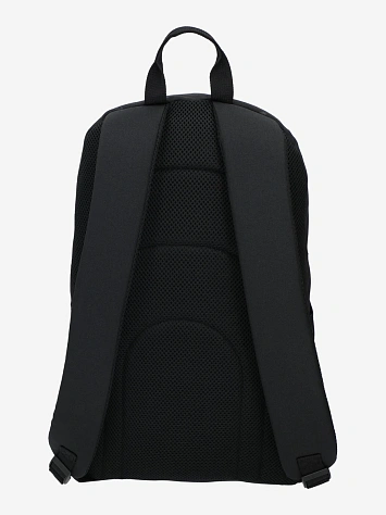 Kappa Рюкзак 20л.