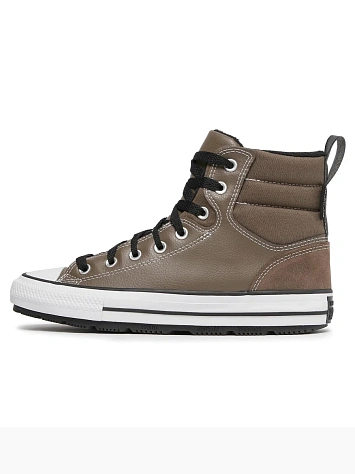 Converse Кеды мужские CHUCK TAYLOR ALL STAR BERKSHIRE BOOT