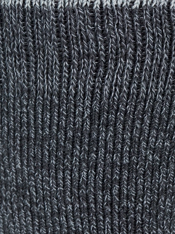 Columbia Носки MOISTURE CONTROL (2 пары)