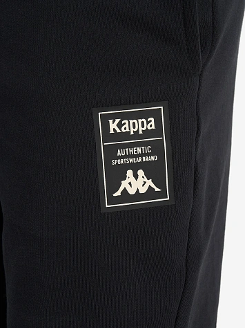 Kappa Шорты подростковые