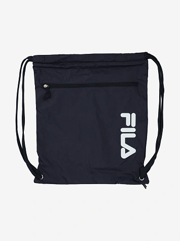 Fila Рюкзак тканевый