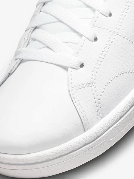 Nike Кеды женские COURT ROYALE 2 MID