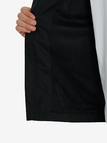 Kappa Ветровка мужская