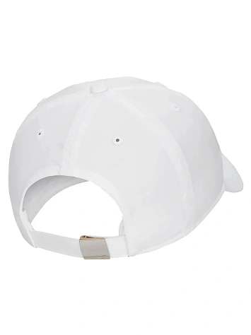 Nike Кепка подростковая DRI-FIT CLUB