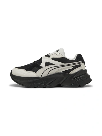 Puma Кроссовки женские SOPHYR QUIET LUX WNS