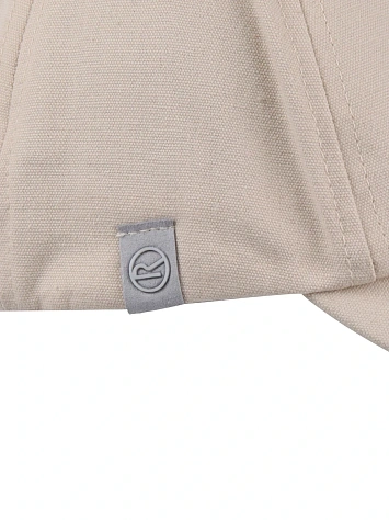 Regatta Кепка CASSIAN